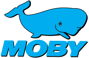 moby lines